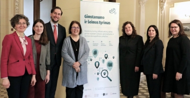 0U9A6591 copy-198faefbda749b9ce7940565abbc896e.jpg